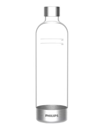 Philips Add912 Gozero Vandflaske Størrelse   27     27 Cm Højde 29 02 Cm