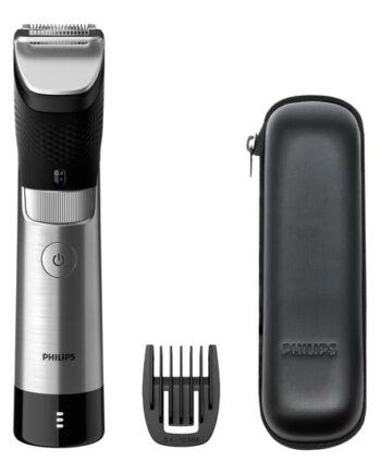 Philips Beard Trimmer 9000 Prestige Bt9810 Trimmer
