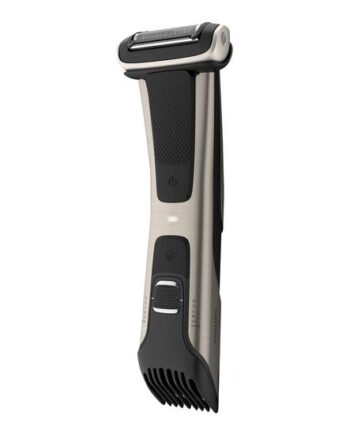 Philips Bodygroom Series 7000 Bg7025 Trimmer