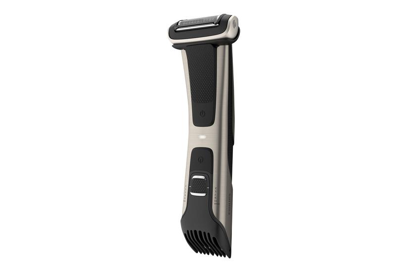 Philips Bodygroom Series 7000 Bg7025 Trimmer