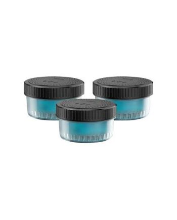 Philips Cc13 Rengøringspatron