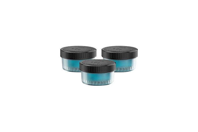 Philips Cc13 Rengøringspatron