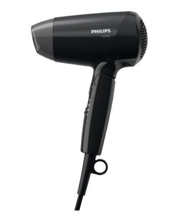 Philips Essential Care Bhc010 Hårtørrer