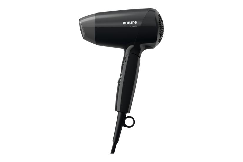 Philips Essential Care Bhc010 Hårtørrer