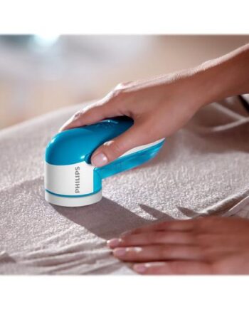 Philips Fabric Shaver Fnugfjerner