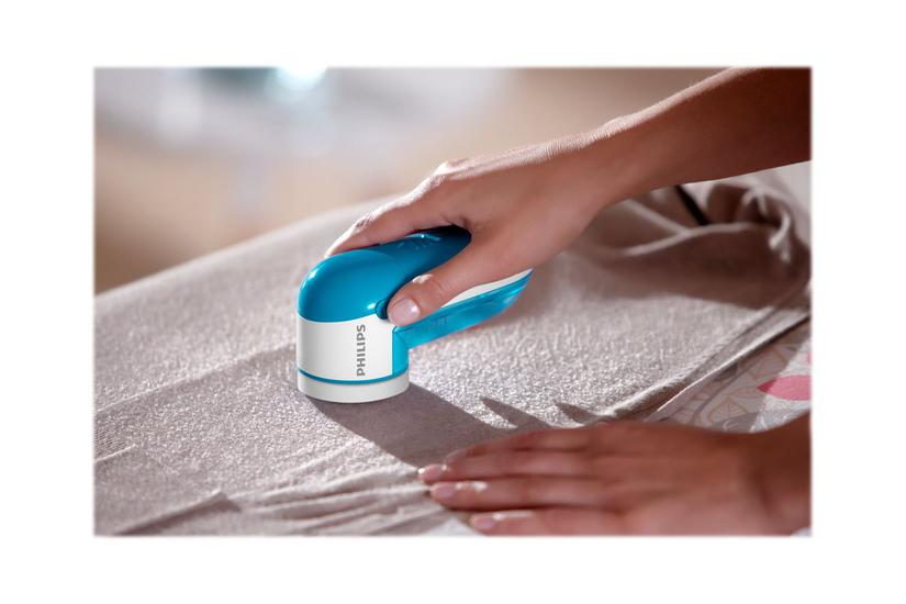 Philips Fabric Shaver Fnugfjerner