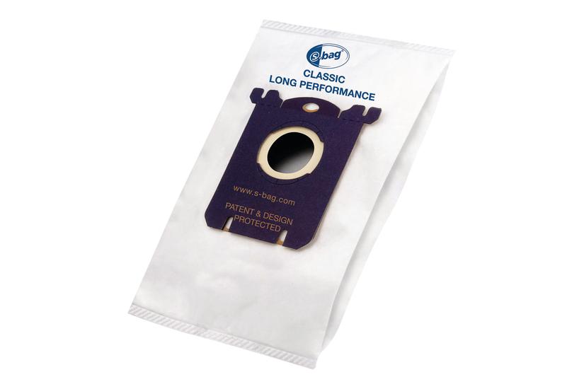 Philips Fc8021 Classic Long Performance Pose