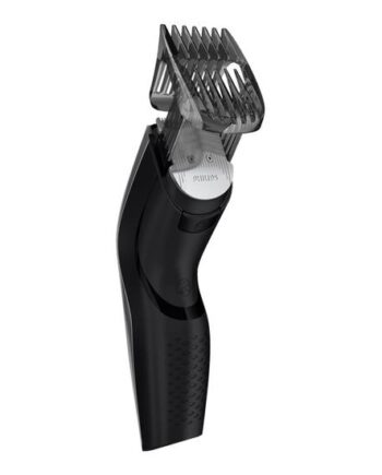 Philips Hairclipper Series 9000 Hc9450 Hårklipper