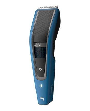Philips Hairclipper Series 5000 Hc5612 Hårklipper