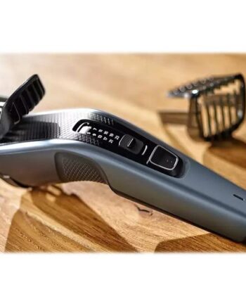 Philips Hairclipper Series 3000 Hc3530 Hårklipper