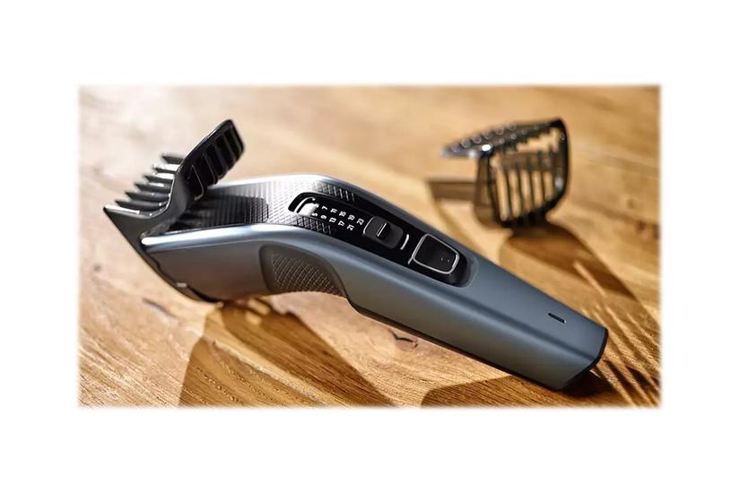Philips Hairclipper Series 3000 Hc3530 Hårklipper