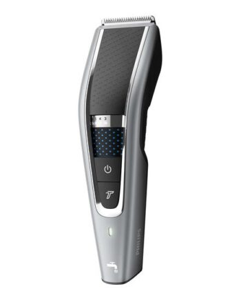 Philips Hairclipper Series 5000 Hc5650 Hårklipper
