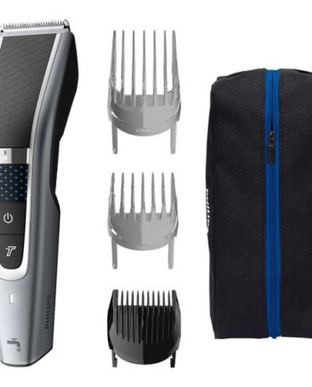 Philips Hairclipper Series 5000 Hc5630 Hårklipper