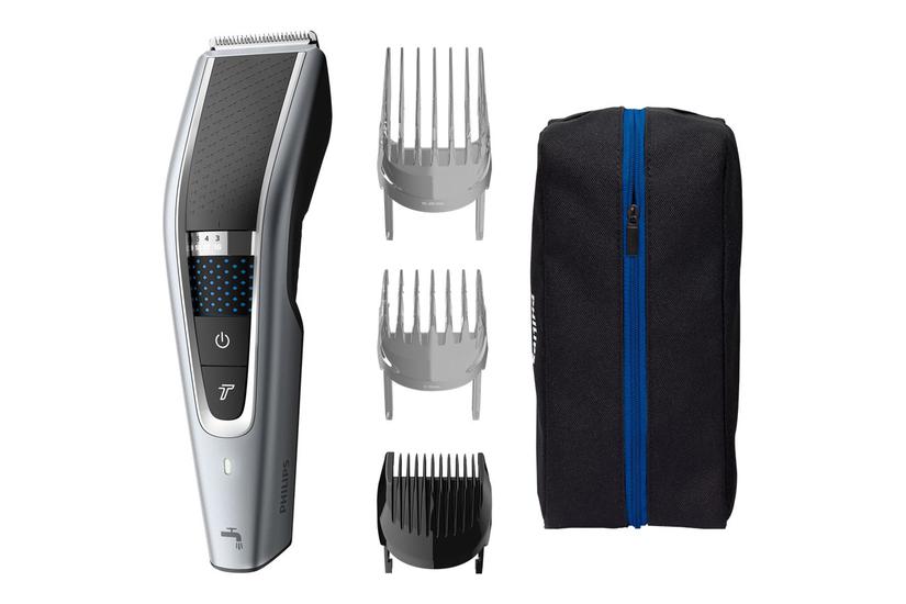 Philips Hairclipper Series 5000 Hc5630 Hårklipper