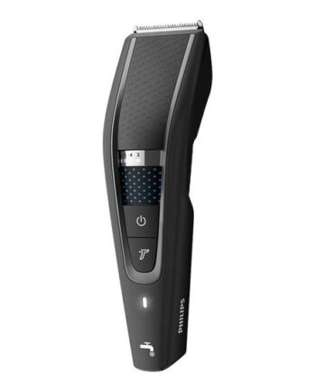 Philips Hairclipper Series 5000 Hc5632 Hårklipper