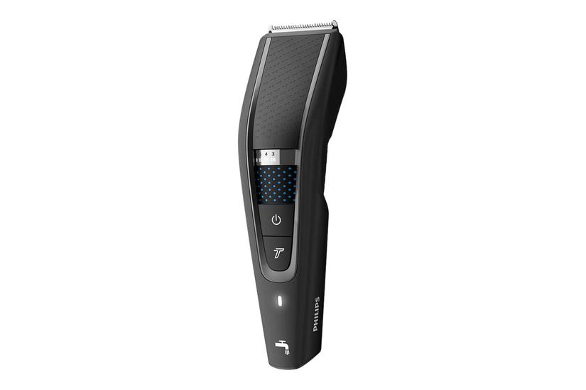 Philips Hairclipper Series 5000 Hc5632 Hårklipper
