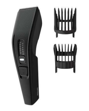 Philips Hairclipper Series 3000 Hc3510 Hårklipper