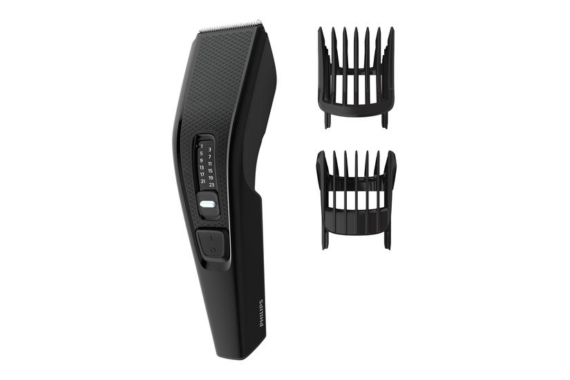 Philips Hairclipper Series 3000 Hc3510 Hårklipper