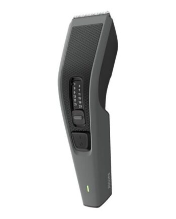 Philips Hairclipper Series 3000 Hc3525 Hårklipper