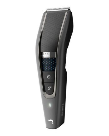 Philips Hairclipper Series 7000 Hc7650 Hårklipper