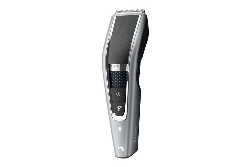 Philips Hairclipper Series 5000 Hc5650 Hårklipper