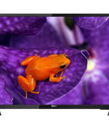 Philips 32hfl5114 Professional Mediasuite 32  Led-bagbelyst Lcd Tv For Hotel   Beværtning