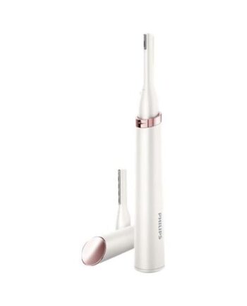 Philips Hp6393 Trimmer Hvid Keramik