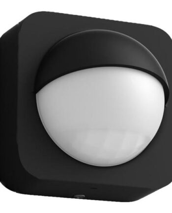 Philips Hue Bevægelsessensor Outdoor Sort