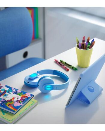 Philips Kids Tak4206bl Hovedtelefoner