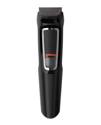 Philips Multigroom Series 3000 Mg3740 Trimmer