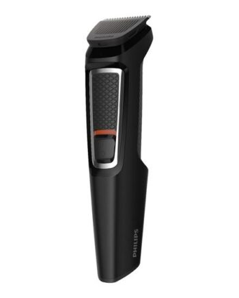 Philips Multigroom Series 3000 Mg3730 Trimmer
