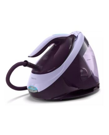 Philips Perfectcare 7000 Series Psg7050 Dampstrygejern Såleplade: Steamglide Elite