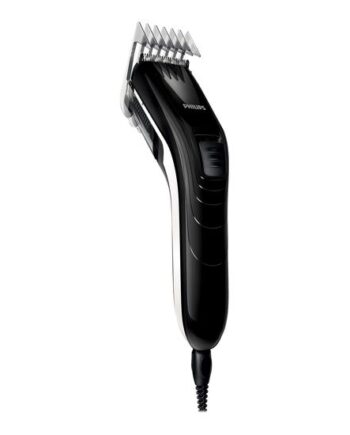 Philips Qc5115 Hårklipper