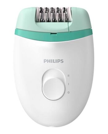 Philips Satinelle Essential Bre224 Epilator
