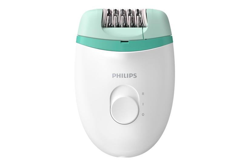 Philips Satinelle Essential Bre224 Epilator