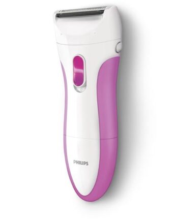 Philips Satinshave Essential Hp6341 Ladyshaver