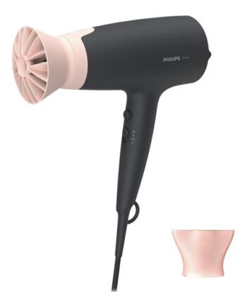 Philips 3000 Series Bhd350 Hårtørrer