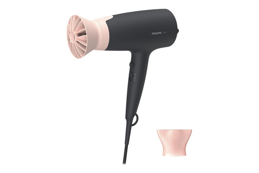 Philips 3000 Series Bhd350 Hårtørrer