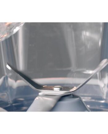 Philips Series 3000 Hr2041 Blender Hvid