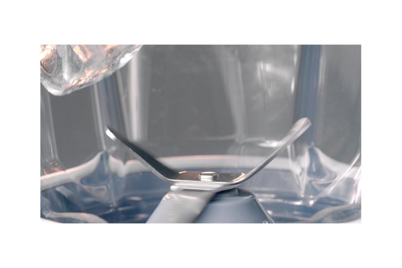 Philips Series 3000 Hr2041 Blender Hvid
