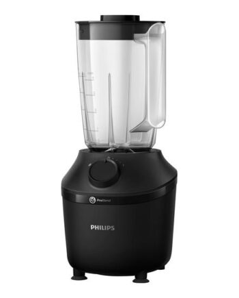 Philips Series 3000 Hr2291 Blender Sort