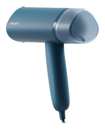 Philips 3000 Series Sth3000 Håndholdt Stof Damper