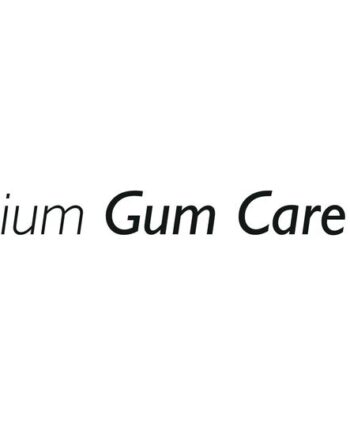 Philips Sonicare G3 Premium Gum Care Hx9052 Ekstra Tandbørstehoved Hvid