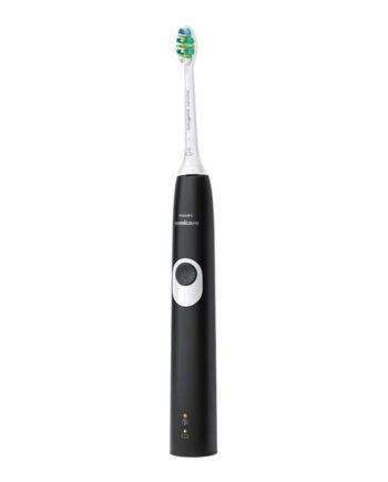 Philips Sonicare Protectiveclean 4300 Hx6800 Tandbørstesæt