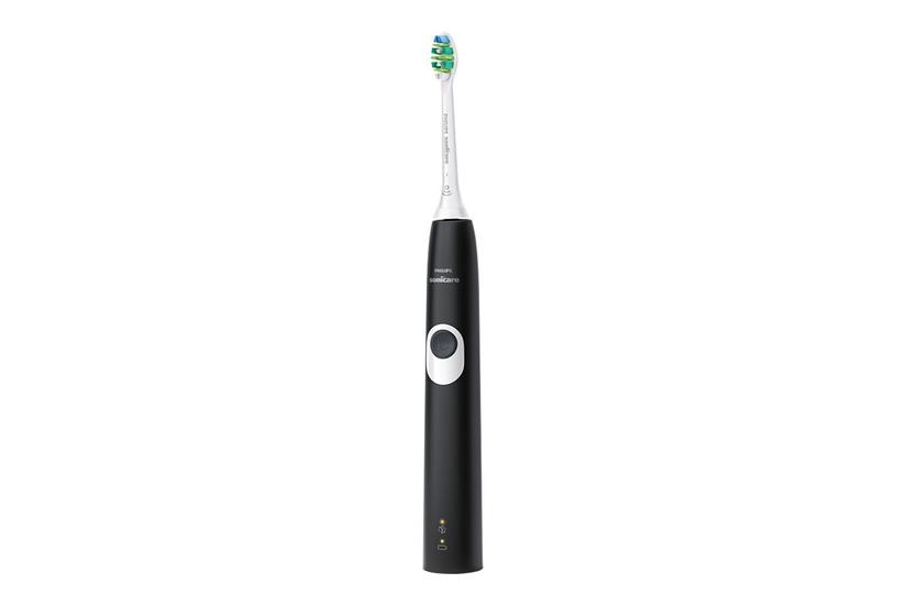Philips Sonicare Protectiveclean 4300 Hx6800 Tandbørstesæt