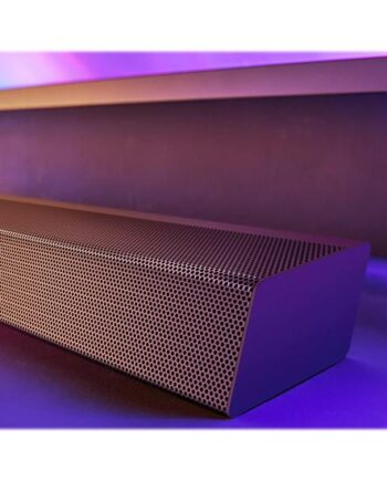 Philips Tab8505 Lydbarsystem Trådløs