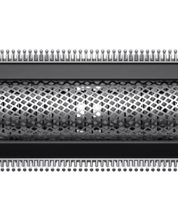 Philips Tt2000 Barberhoved