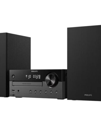 Philips-tam4505 Mikrosystem