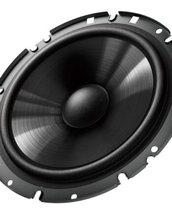 Pioneer  -series Ts-g170c Højttalere Til Bil