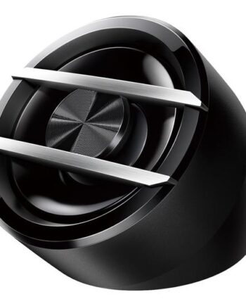 Pioneer  -series Ts-g130c Højttalere Til Bil